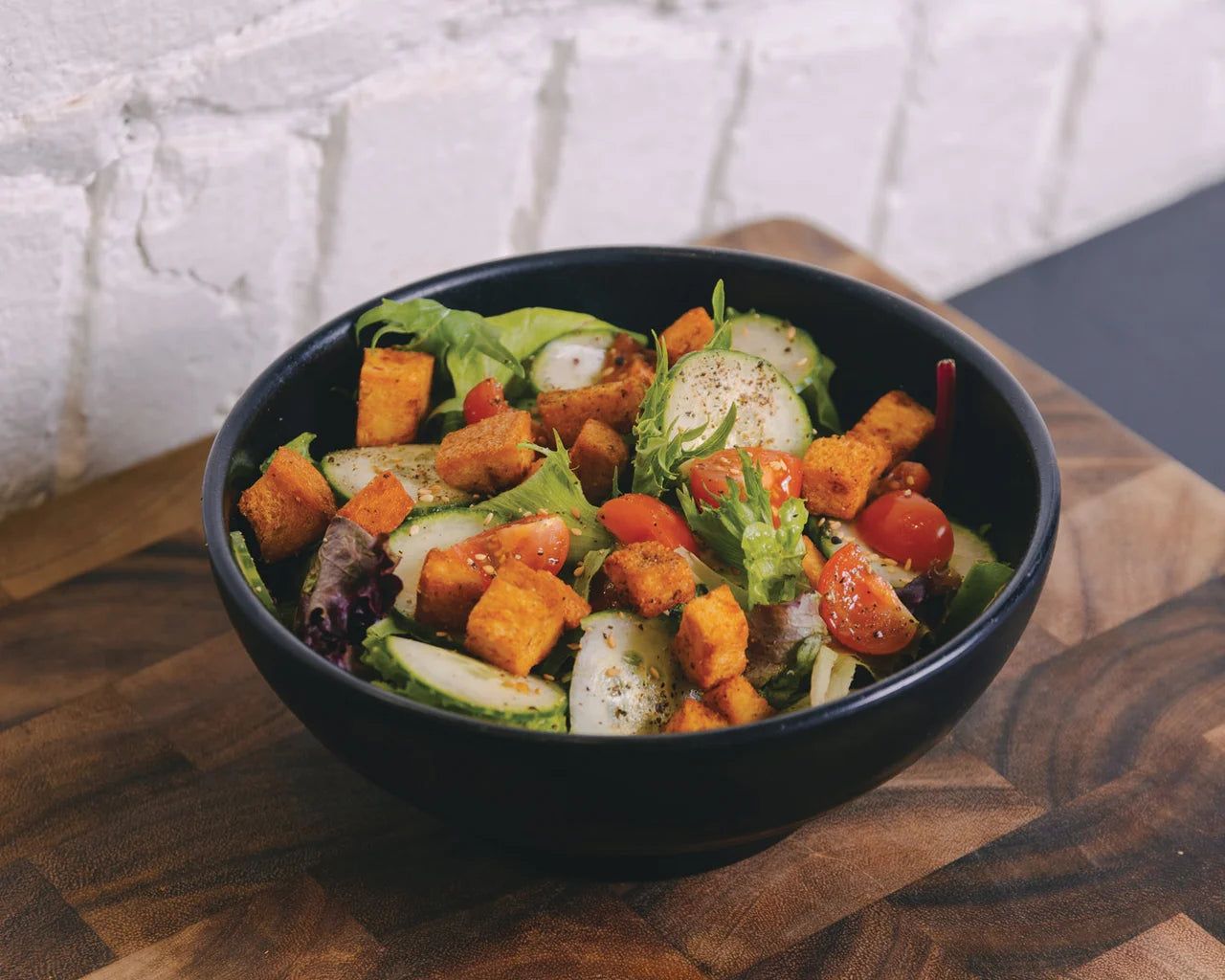 Market Salad (SALADS)