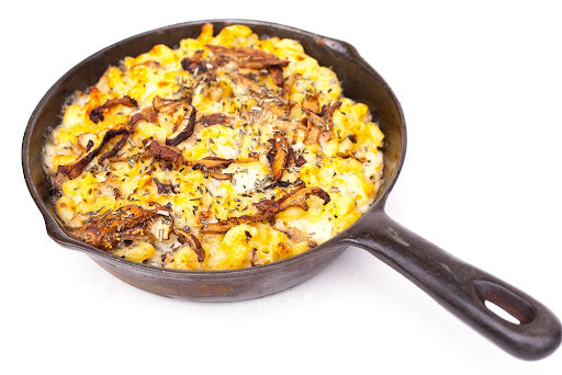 Mongo Parisienne (LARGE)