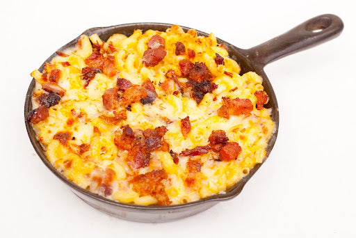 Mongo Alpine (LARGE)