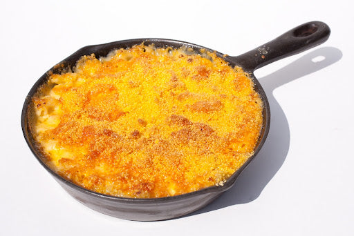 Nosh All American (SMALL)