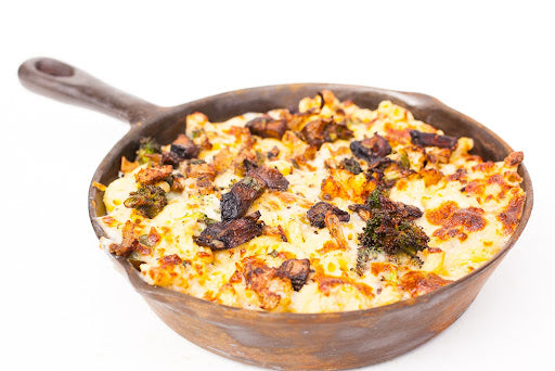 Mongo Garden Lite (LARGE)