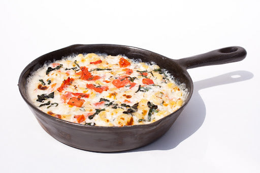 Nosh Napoletana (SMALL)