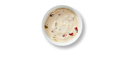 Queso Blanco
