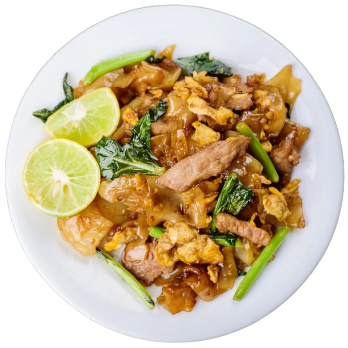 Pad See Ew