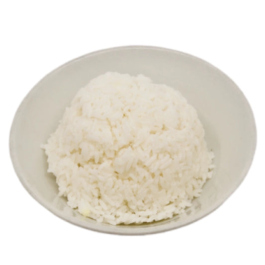 Thai Jasmine Rice