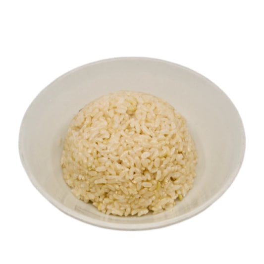 Brown Rice