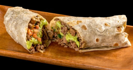 Burrito