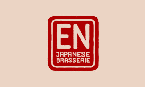 Renkon Kimpira (O-BANZAI)