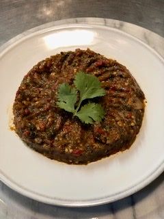 Saruf