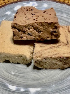 Halva