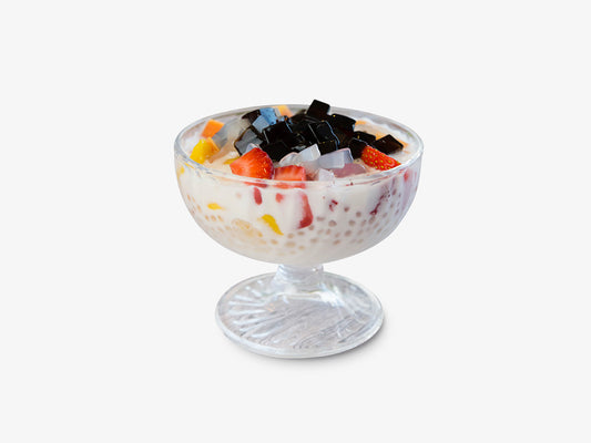 A13 Mixed Fresh Fruit