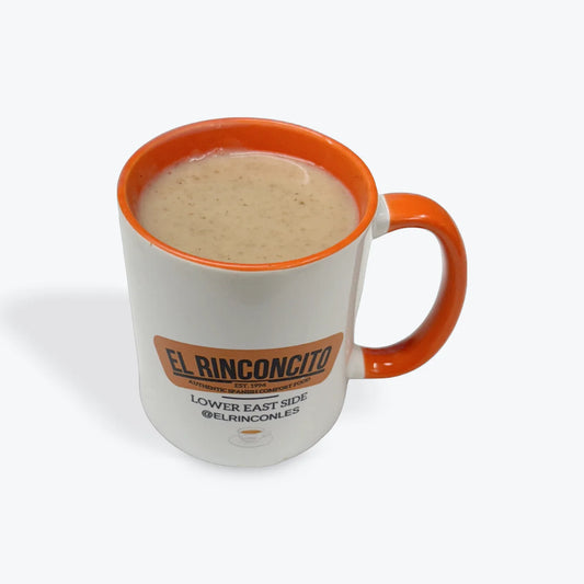 Avena (oatmeal)