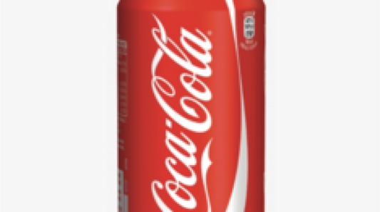 COKE