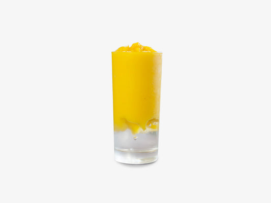 D2 Mango Smoothie-o (SMOOTHIES)