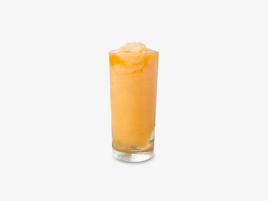 D7 Cantaloupe Smoothie-o (SMOOTHIES)