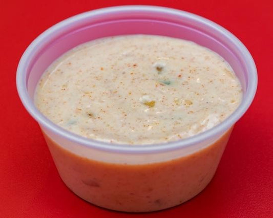 Side of House Sauce