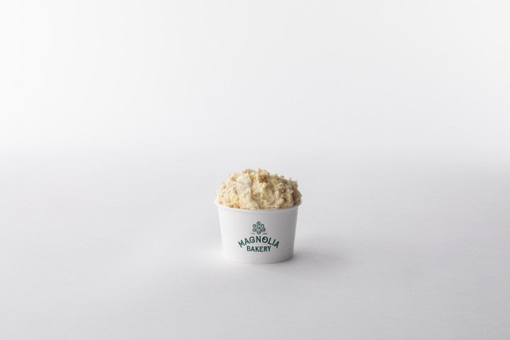 CLASSIC BANANA PUDDING (COMING SOON)