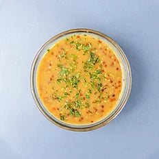 Mustard Sauce