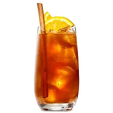 Cocu Iced Tea