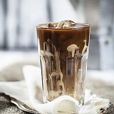 Cocu Iced Coffee
