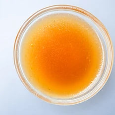 Chicken Jus