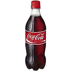 Coke