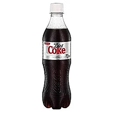 Diet Coke