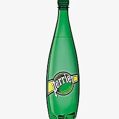 Perrier