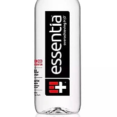 Essentia