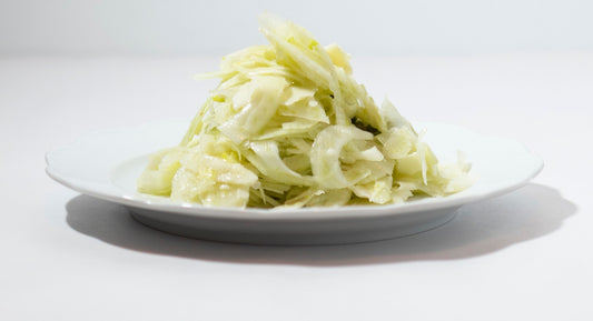 Finocchio
