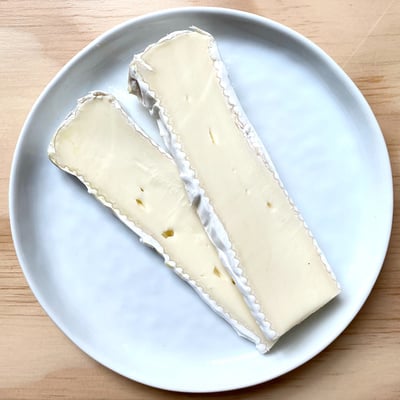 Brie Cheese ADD-ON