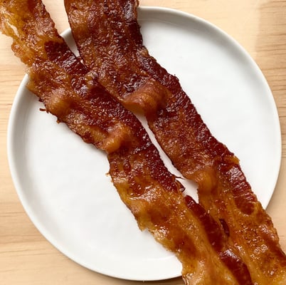Bacon ADD-ON