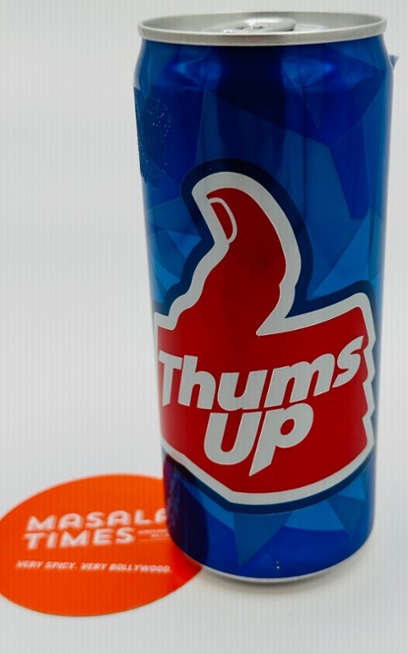 Thumbs up
