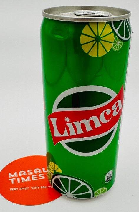 Limca