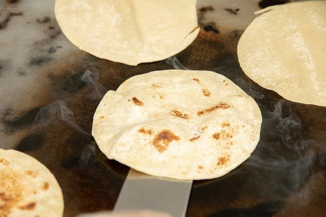Paratha