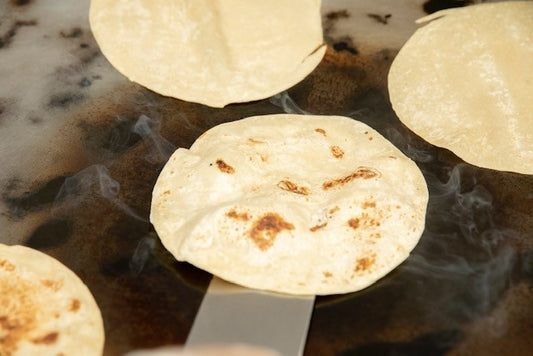 Paratha
