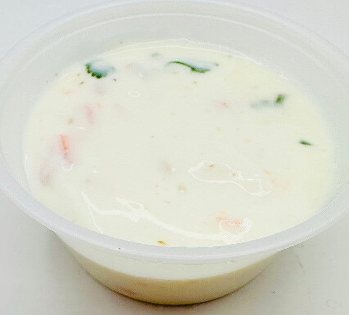 Raita