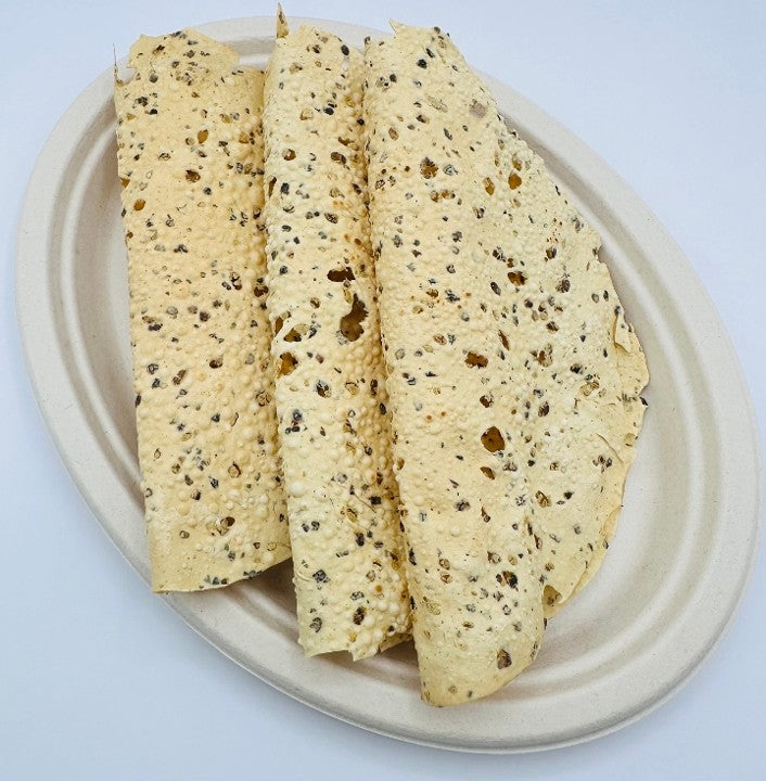 Papad