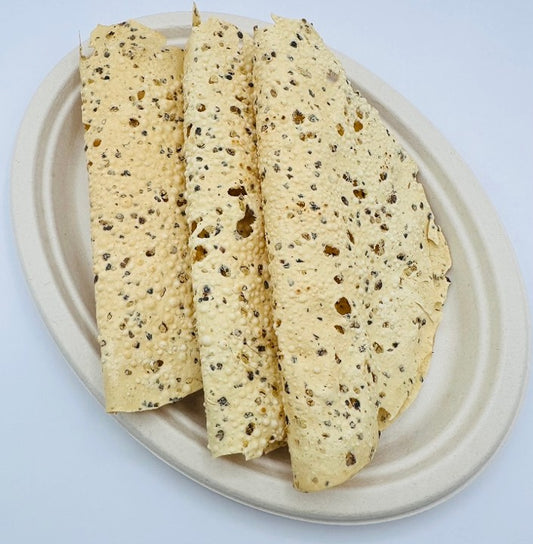 Papad