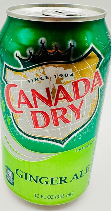 Sodas