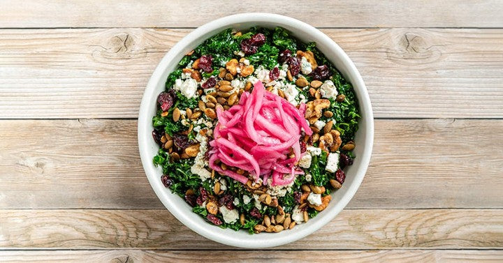 Kale