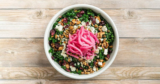 Kale