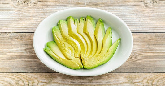 Side of Avocado