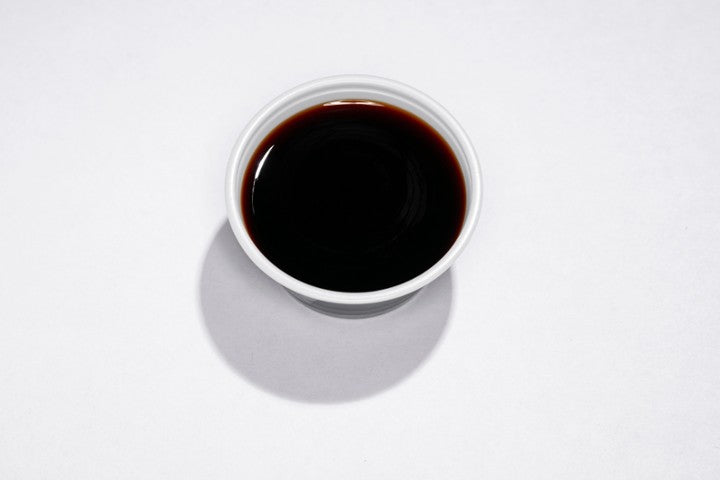 Tamari (SAUCES)