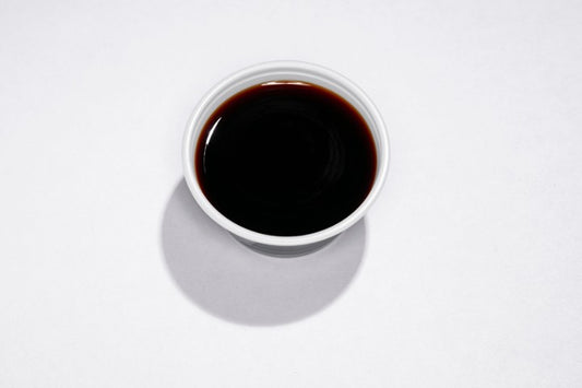 Tamari (SAUCES)