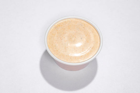 Old Bay Aioli Dressing (SAUCES)