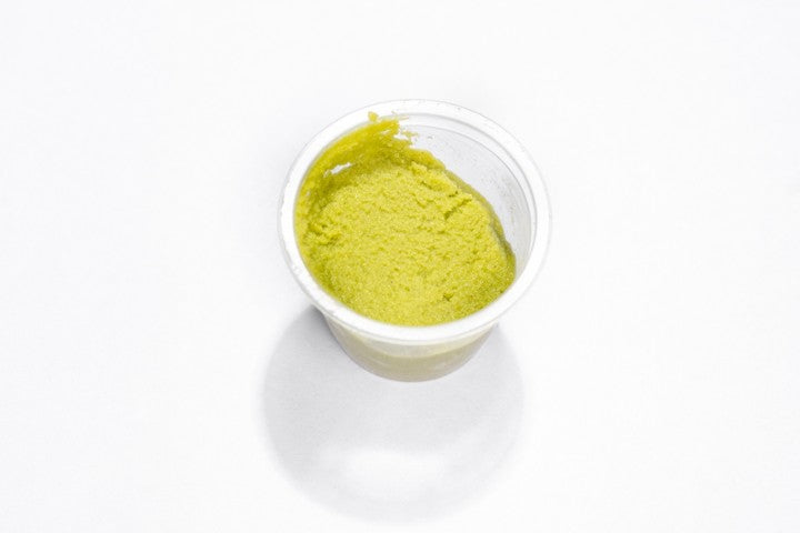 Extra Wasabi (SAUCES)