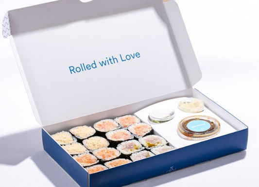 Hotbox (COMBO BOX)
