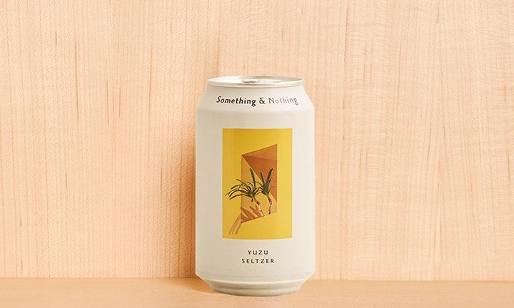 Yuzu Seltzer