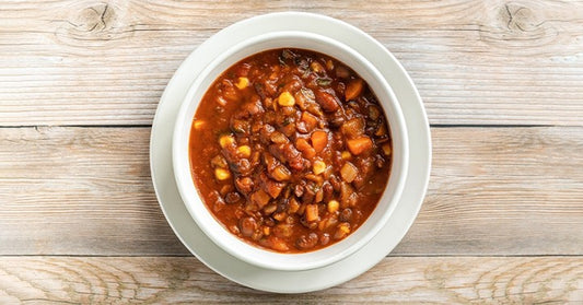 Chili